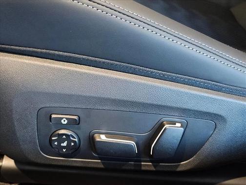 2026 BMW M4 Competition