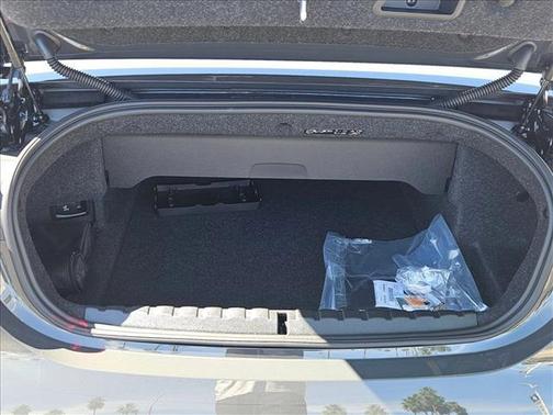 Dravit Grey Metallic 2026 BMW M4 Competition xDrive