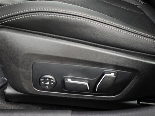 2026 BMW M340 xDrive NA