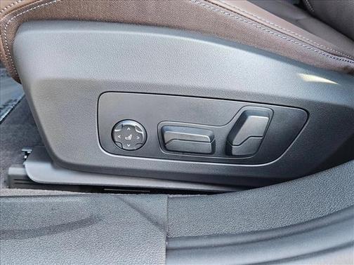 2026 BMW 228 Gran Coupe 228