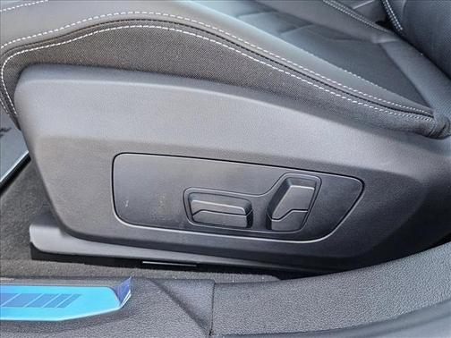 2026 BMW 228 Gran Coupe xDrive