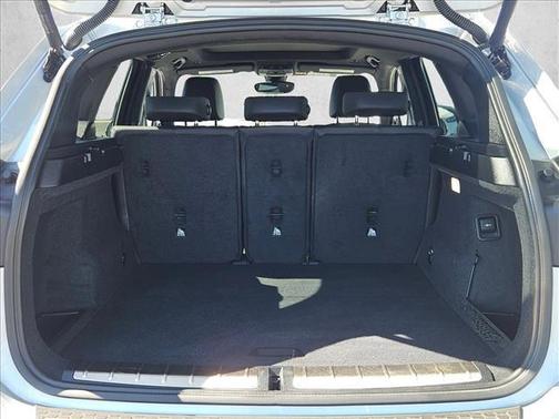 2019 BMW X1 xDrive28i