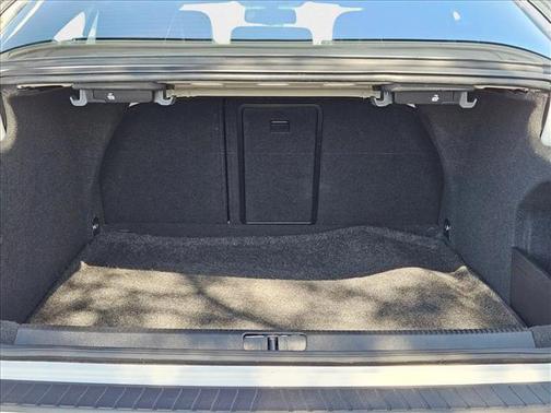 2013 Volkswagen CC 2.0T Sport Plus