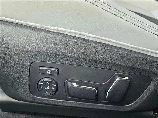 2026 BMW M3 Competition