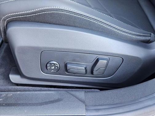 2026 BMW 228 Gran Coupe 228