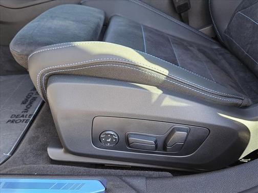 2026 BMW 228 Gran Coupe 228