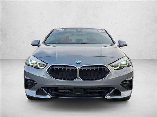 2024 BMW 228 Gran Coupe sDrive