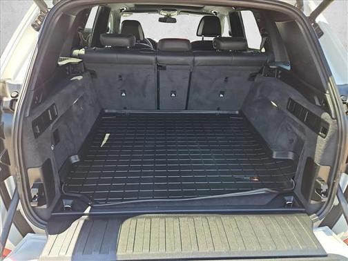 Alpine White 2019 BMW X5 xDrive40i