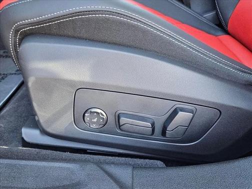 2026 BMW 228 Gran Coupe 228