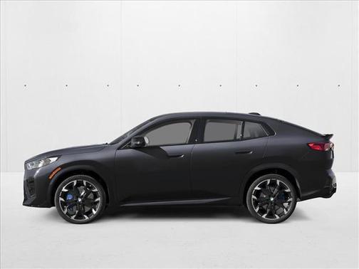 2026 BMW X2 M35i