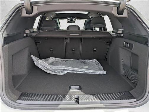 Alpine White 2025 BMW X3 30 xDrive