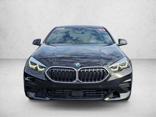 2024 BMW 228 Gran Coupe sDrive