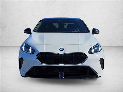 2026 BMW 228 Gran Coupe i