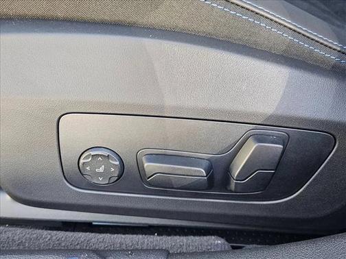 2026 BMW 228 Gran Coupe i