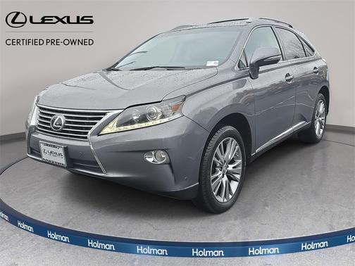 2016 Lexus NX 200t Base