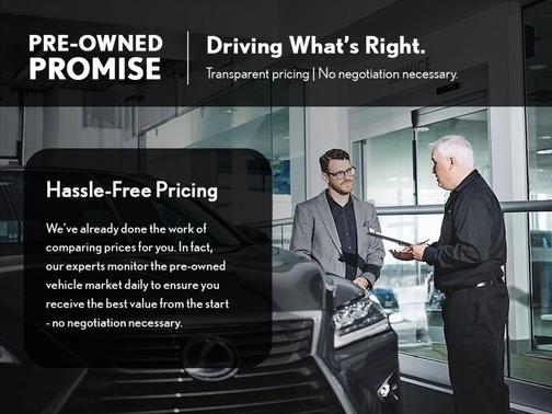 2025 Toyota Sienna XSE 7 Passenger