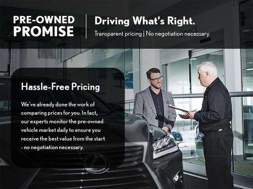 2019 Audi A4 2.0T Premium Plus