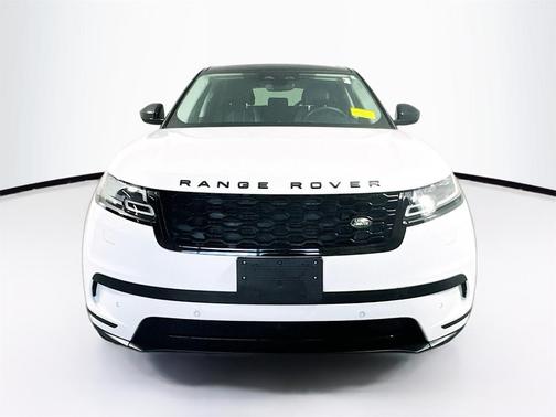 2023 Land Rover Range Rover Velar S