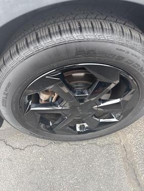 Sand 2026 Kia Sorento Hybrid X-LINE SX PRESTIGE