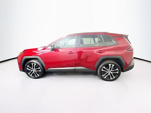 GK 2026 Honda Pilot TrailSport