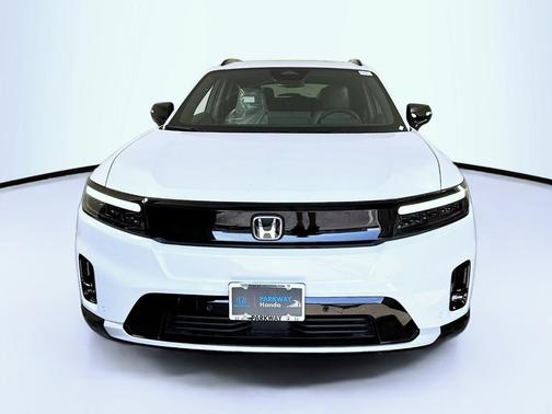 Pearl 2024 Honda Prologue EX