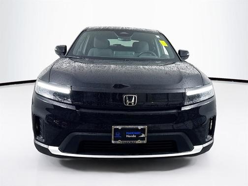 2024 Honda Prologue EX