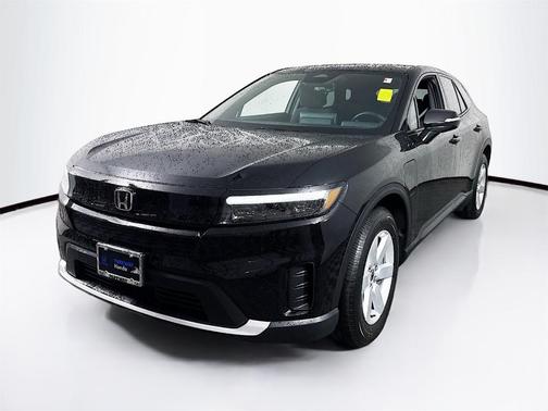 2024 Honda Prologue EX