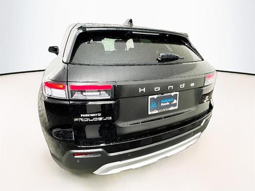 2024 Honda Prologue EX
