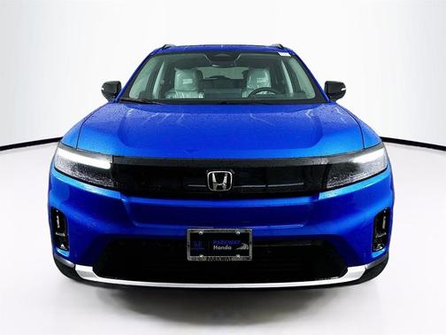2025 Honda Prologue Elite