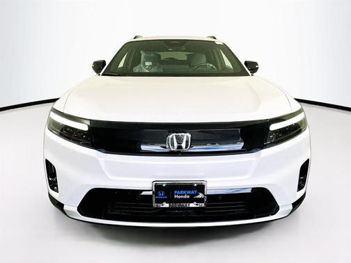 2025 Honda Prologue Elite