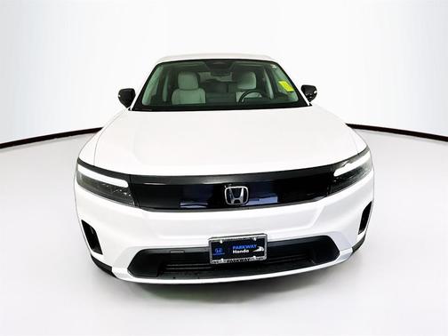 2024 Honda Prologue EX