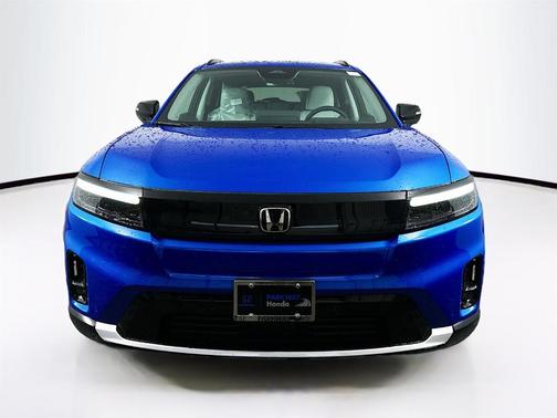 2025 Honda Prologue Touring