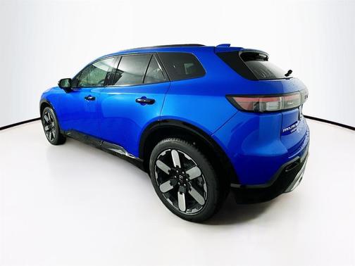 2025 Honda Prologue Touring