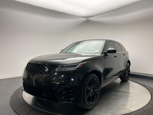 2023 Land Rover Range Rover Velar P340 S R-Dynamic