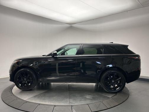 2023 Land Rover Range Rover Velar P340 S R-Dynamic