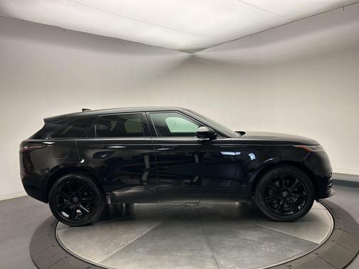 2023 Land Rover Range Rover Velar P340 S R-Dynamic