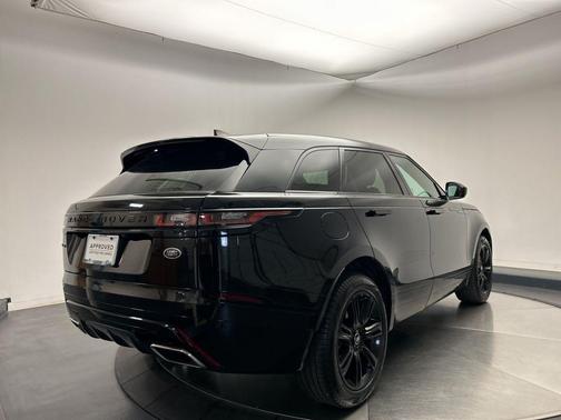 2023 Land Rover Range Rover Velar P340 S R-Dynamic