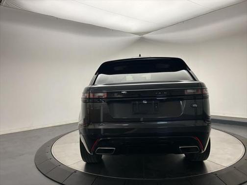 2023 Land Rover Range Rover Velar P340 S R-Dynamic