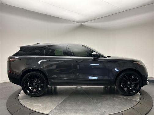2023 Land Rover Range Rover Velar P340 S R-Dynamic