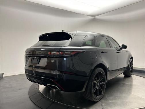 2023 Land Rover Range Rover Velar P340 S R-Dynamic