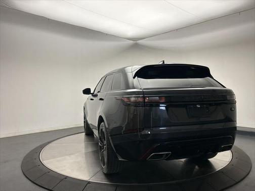 2023 Land Rover Range Rover Velar P340 S R-Dynamic