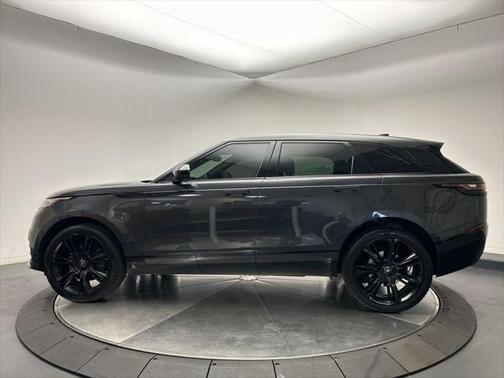 2023 Land Rover Range Rover Velar P340 S R-Dynamic