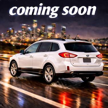 Satin White Pearl 2013 Subaru Outback 2.5i Premium