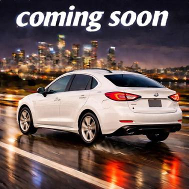 2013 Mazda Mazda3 i Sport