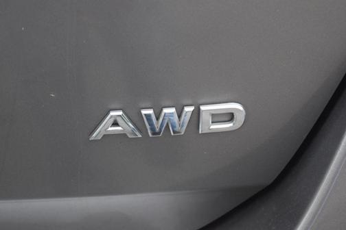 Platinum Graphite Metallic 2012 Nissan Murano S