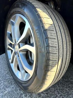2015 Mercedes-Benz C-Class C 300 4MATIC Sport