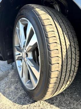 2015 Mercedes-Benz C-Class C 300 4MATIC Sport