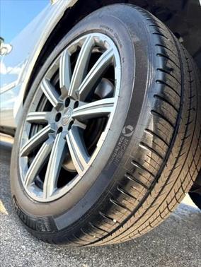 2018 Audi Q7 3.0T Premium Plus