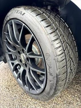 2016 Audi A3 2.0T Premium