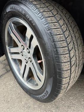 2006 Dodge Charger Daytona R/T